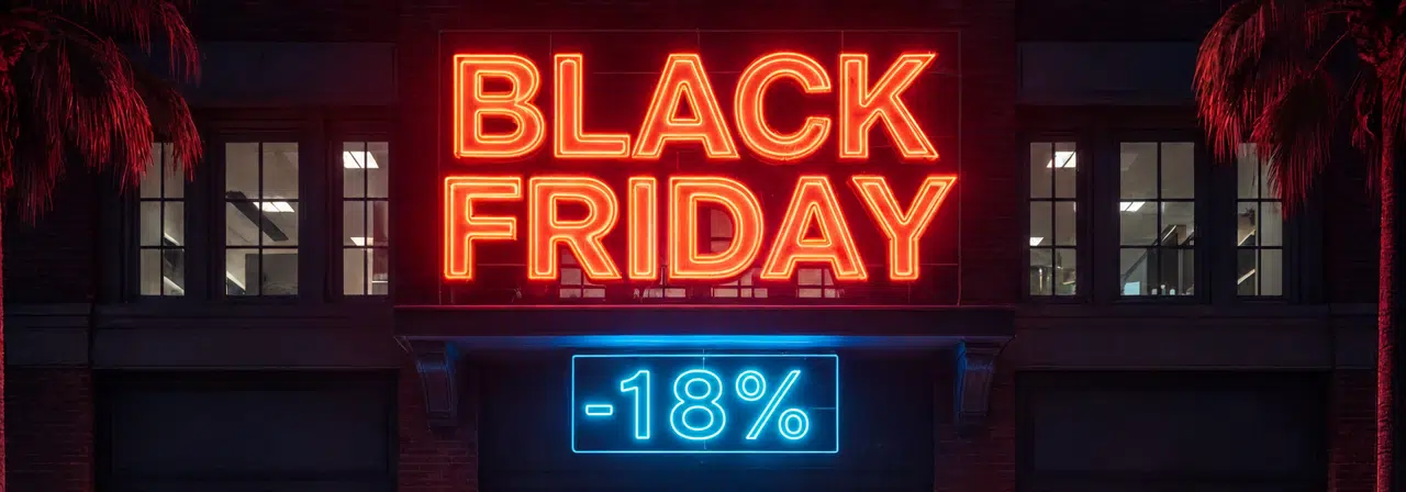 special-offers image
