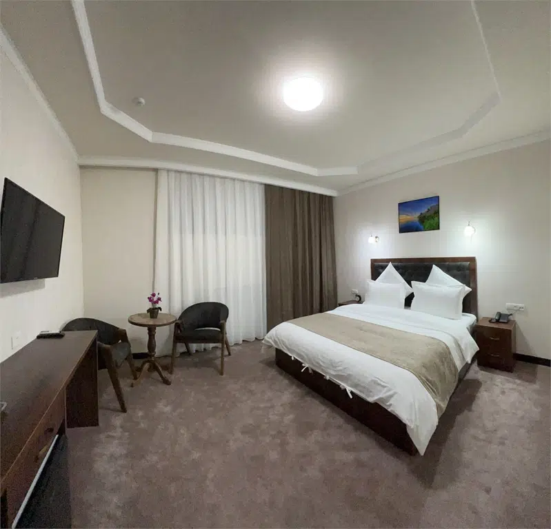 room image
