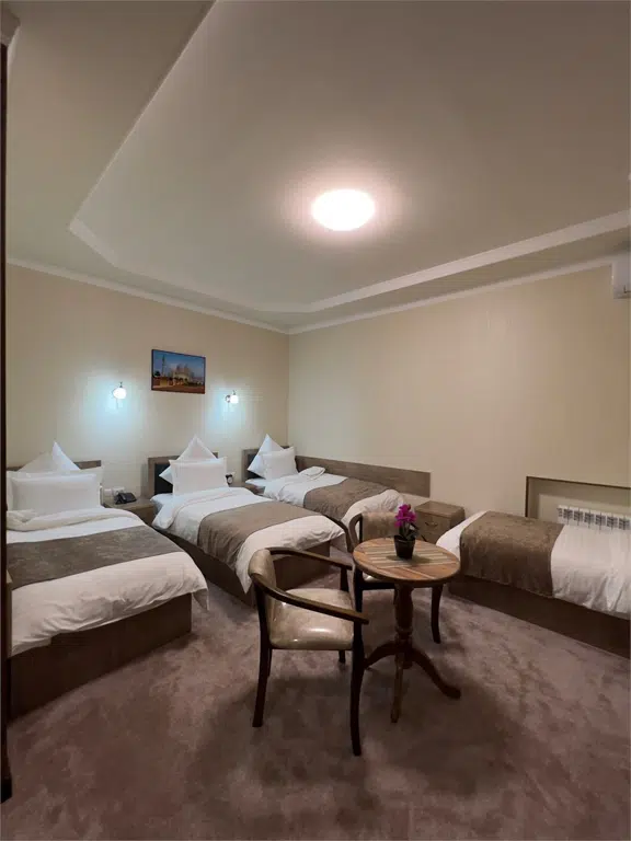 room image